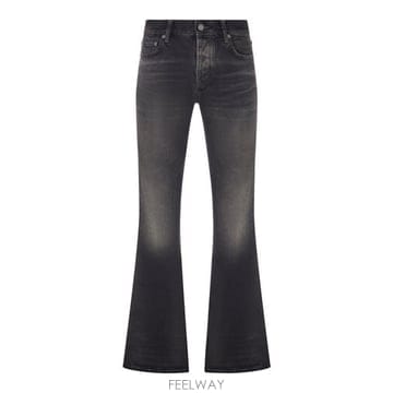 | Other Brand | �ؿ� �θ���� ����ť�� ���� ������ �޸� ���õ� ���� �÷��� �� HEM03267DF119 L0938 VINT�ؿ� �θ���� ����ť�� ���� ������ �޸� ���õ� ���� ��