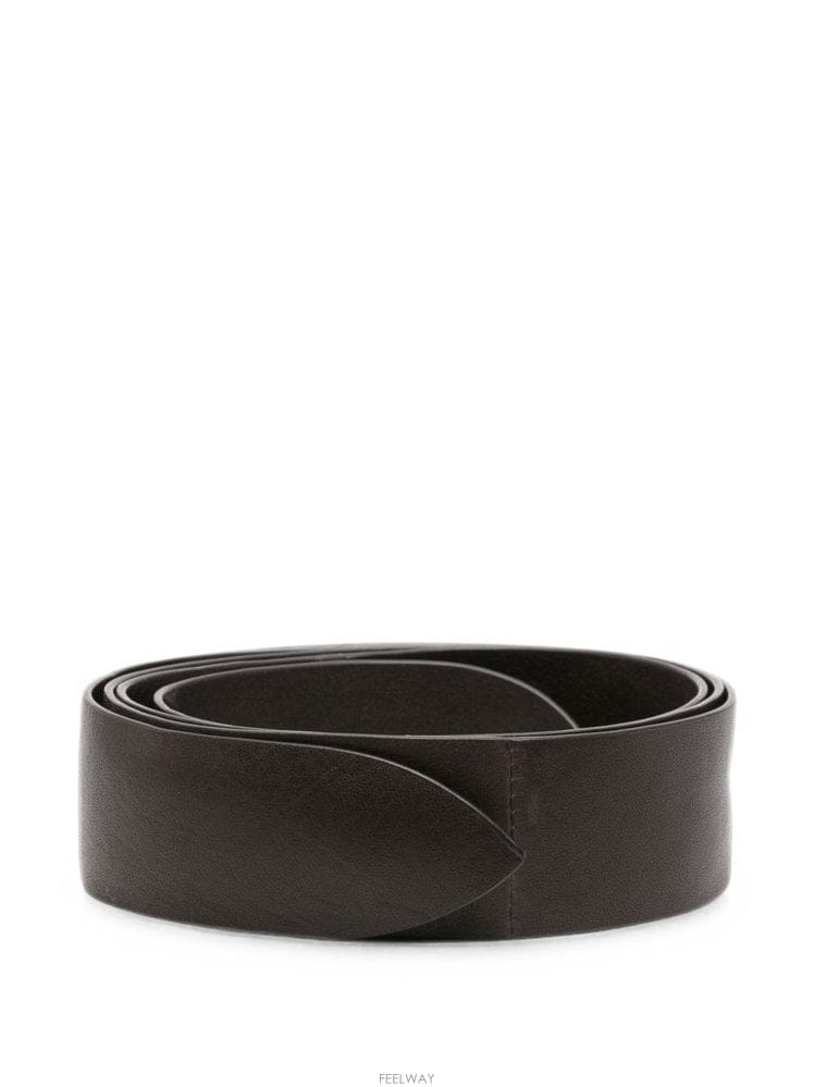| Other Brand | �ڸ�Ÿ�� JIN ���� ��Ʈ AJIN4BROWNNIGHT B0712287280�ڸ�Ÿ�� JIN ���� ��Ʈ AJIN4BROWNNIGHT B0712287280
