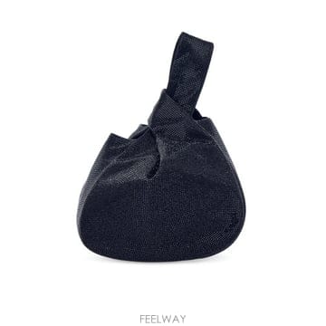 Armani �ؿ� �θ���� �������� �Ƹ����� ���� ���ν���� �ŵ� �����̰� �޸� ��ƾ �ڵ�� GW004266AF30485�ؿ� �θ���� �������� �Ƹ����� ���� ���ν���� �ŵ� 