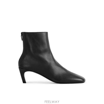 Toteme �ؿ� �θ���� ���� ���� ���� �̵��� ���� ���� 264WAS0363LE0231 001 BLACK�ؿ� �θ���� ���� ���� ���� �̵��� ���� ���� 264WAS03