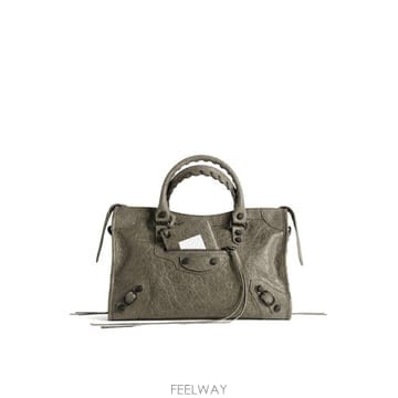 Balenciaga �ؿ� �θ���� �߷��þư� ���� ��� ������ ������ �Ʒ��� �簡�� ������ �� ��Ƽ ���� �� 8657622AC�ؿ� �θ���� �߷��þư� ���� ��� ������ ������ ��