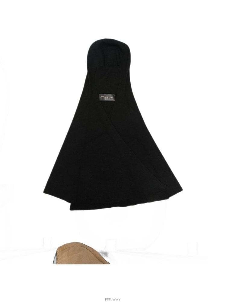 | Other Brand | �ڸ�Ÿ�� NUA ĳ�ù̾� WIG ��� K5232BLACK B0712287281�ڸ�Ÿ�� NUA ĳ�ù̾� WIG ��� K5232BLACK B0712287281