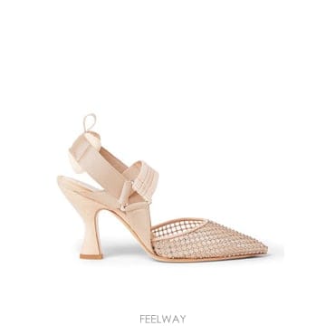FENDI �ؿ� �θ���� ��� ���� ��ũ �޽ÿ� �����̵�� ���� ��ֹ��� ������ ������ 8J9243B18M F1XJX�ؿ� �θ���� ��� ���� ��ũ �޽ÿ� �����̵�� ���� ��