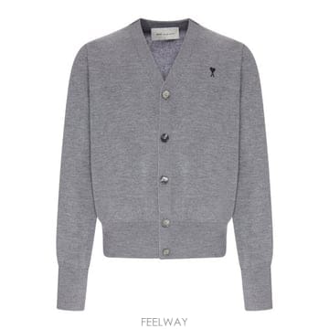 Ami �ؿ� �θ���� �ƹ� �ĸ� ���� �ڼ� �ΰ��� �� ���̳� ��Ʈ ����� HKC361001 A336 GRIS C�ؿ� �θ���� �ƹ� �ĸ� ���� �ڼ� �ΰ��� �� ���̳�