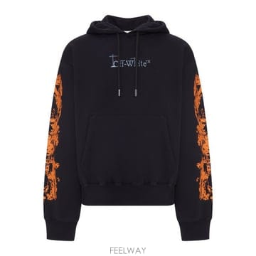 Off White �ؿ� �θ���� ���� ȭ��Ʈ ���� ��Ƽ ����ó �ĵ� 44MBB12NF26F007 001 BLACK�ؿ� �θ���� ���� ȭ��Ʈ ���� ��Ƽ ����ó �ĵ� 44MBB1