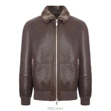 Brunello Cucinelli �ؿ� �θ���� ���ڷ���ġ�ڸ� ���� ��Ƽ�� �þ ���� ��Ŷ MPMTR1737 C9871 MORO�ؿ� �θ���� ���ڷ���ġ�ڸ� ���� ��Ƽ�� �þ ����