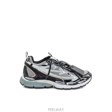 Off White �ؿ� �θ���� ���� ȭ��Ʈ ���� ����Ŀ�� �� �ٽ� ���ƿɴϴ� M295C9F001 0510 LIGHT GREY�ؿ� �θ���� ���� ȭ��Ʈ ���� ����Ŀ�� �� �ٽ� ���ƿ�