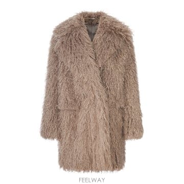 | Other Brand | �ؿ� �θ���� Ż�����䷹ ���� ���̵� Į�� �޸� ���� �簡�� ��Ʈ ASTRIDF80011U26I196 T1�ؿ� �θ���� Ż�����䷹ ���� ���̵� Į�� �޸� ���� 
