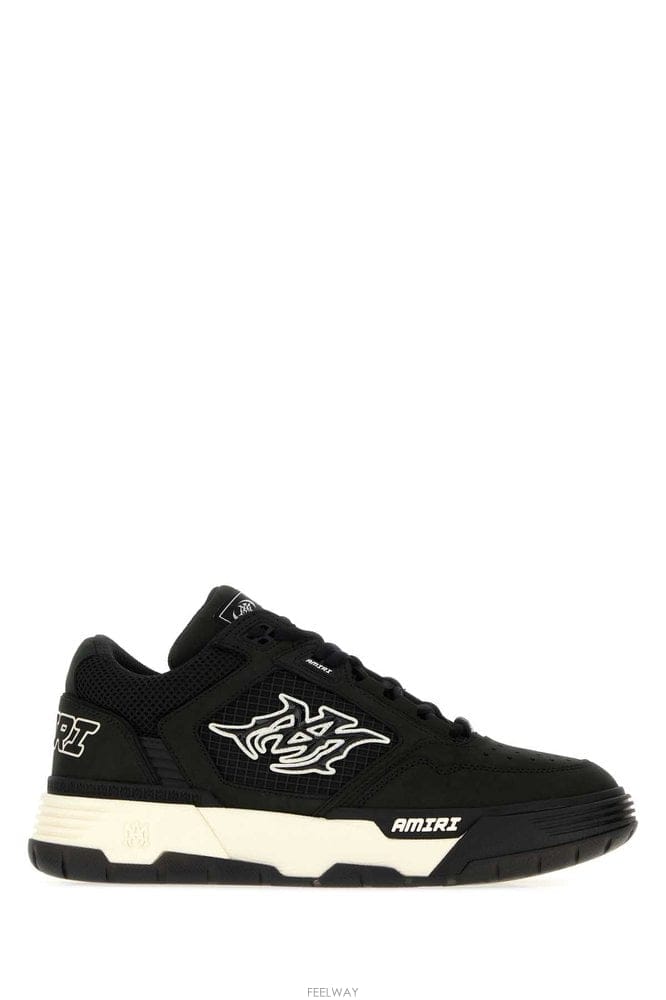 Amiri �ƹ̸� MA94 AM426SN013 BLACK B0442274683�ƹ̸� MA94 AM426SN013 BLACK B0442274683