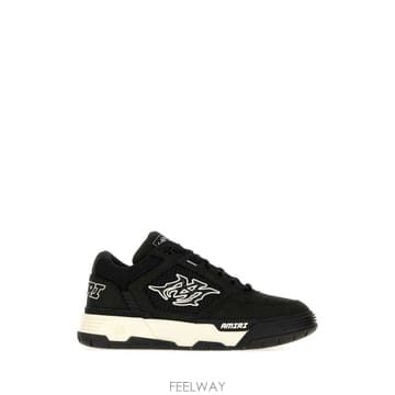아미리 MA94 AM426SN013 BLACK B0442274683
