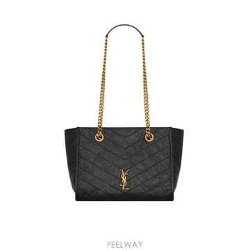 Saint Laurent �ؿ� �θ���� ���ζ� ���� ��Ű ���� ��Ƽ�� ���� ���ι� 8726800EN07 1000 BLACK�ؿ� �θ���� ���ζ� ���� ��Ű ���� ��Ƽ�� ���� ���ι�