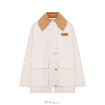 GANNI �ؿ� �θ���� ���� ���� �ڵ���� Į�� �޸� ��ũ Ʈ�� ��Ŷ A1010227 065 PRIMROSE PIN�ؿ� �θ���� ���� ���� �ڵ���� Į�� �޸� ��ũ Ʈ��