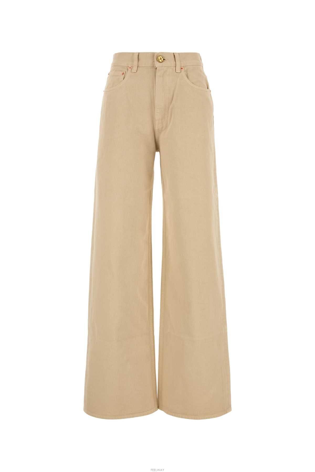 | Other Brand | �������� �ж�� NARIIDA JAVA �� JDN01DN 0010 B0441609344�������� �ж�� NARIIDA JAVA �� JDN01DN 0010 B04416093
