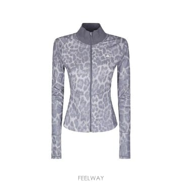 Adidas �׶�����Ÿ �ؿ� �Ƶ�ٽ� ���ڶ��īƮ�� ���� ZIPPED SWEAT���� KG3263DOVGRY CARBON�׶�����Ÿ �ؿ� �Ƶ�ٽ� ���ڶ��īƮ�� ���� ZIPPED SW
