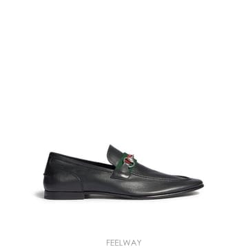 GUCCI �ؿ� �θ���� ���� ���� ���� �ڸ� ���� ���� 874936AAGSM 1060 BLACK VRV�ؿ� �θ���� ���� ���� ���� �ڸ� ���� ���� 874936AAGS