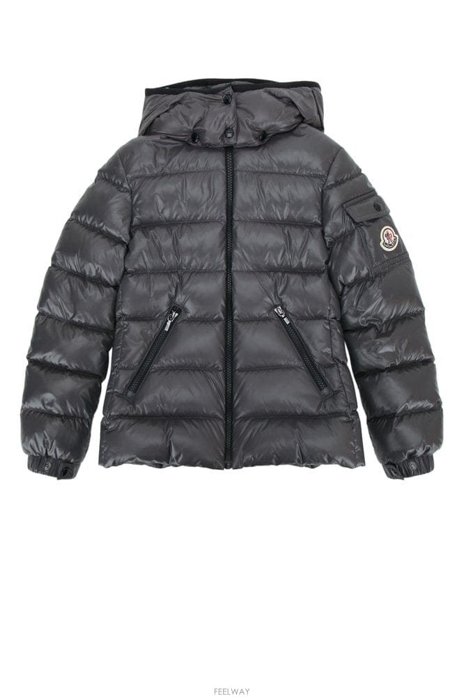 Moncler ��Ŭ���� BADY ���� (KIDS ��ǰ) L29541A5271068 B0442245321��Ŭ���� BADY ���� (KIDS ��ǰ) L29541A5271068 B0442245