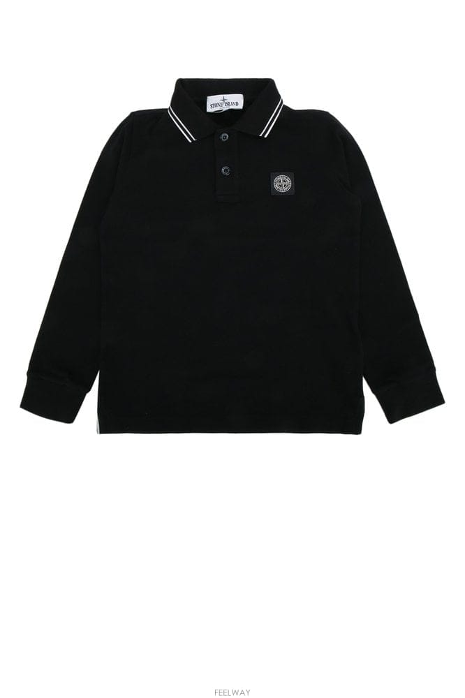 Stone Island ���� ���Ϸ��� ���� ���� (KIDS ��ǰ) L2S162200002S B0442257398���� ���Ϸ��� ���� ���� (KIDS ��ǰ) L2S162200002S B044