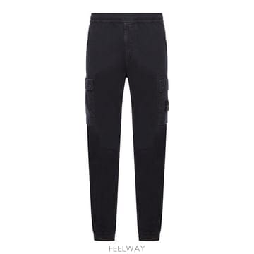 Stone Island �ؿ� �θ���� ���� ���Ϸ��� ���� ��ν�Ʈ�� �㸮�� ���ַ� �� �����۵� ī�� ���� L2S153100033S0�ؿ� �θ���� ���� ���Ϸ��� ���� ��ν�Ʈ�� �㸮�� ��