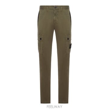 Stone Island �ؿ� �θ���� ���� ���Ϸ��� ���� ���۽� �ΰ� ī�� ���� L2S153100034S00L1 V015G MILI�ؿ� �θ���� ���� ���Ϸ��� ���� ���۽� �ΰ� ī�� ����