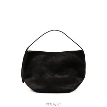 Toteme �׶�����Ÿ �ؿ� ���� ���� BELTED MEDIUM LEATHER TOTE BAG 264WAL0138LE00�׶�����Ÿ �ؿ� ���� ���� BELTED MEDIUM LEATHER TOTE B