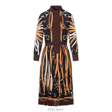 GUCCI �ؿ� �θ���� ���� ���� ����Ʈ ��ũ ���� ���ǽ� 876083ZAVEN 1190 BLACK BROWN MC�ؿ� �θ���� ���� ���� ����Ʈ ��ũ ���� ���ǽ� 876083