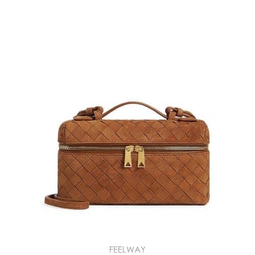 Bottega Veneta �ؿ� �θ���� ���װ� ����Ÿ ���� ��� �����̵� �ڵ�� 789109V5ZZ1 2588 AMBER GOLD�ؿ� �θ���� ���װ� ����Ÿ ���� ��� �����̵� �ڵ�� 