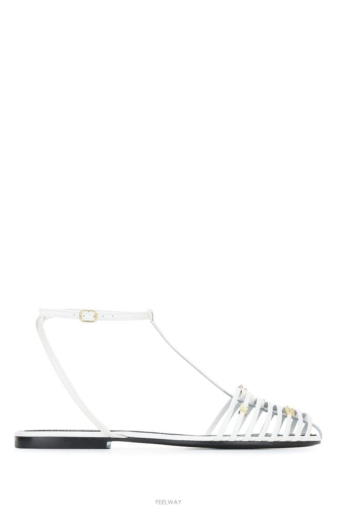 CELINE ������ STRAPPY �÷����� ���� 05 366965340C 01B B0442259889������ STRAPPY �÷����� ���� 05 366965340C 01B B044225