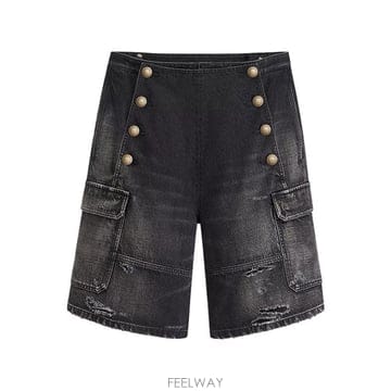 DIOR �ؿ� �θ���� ũ����î ��� ���� �������� �� ī�� �ݹ��� 643D190A3E65 920 NOIR�ؿ� �θ���� ũ����î ��� ���� �������� �� ī�� �ݹ�