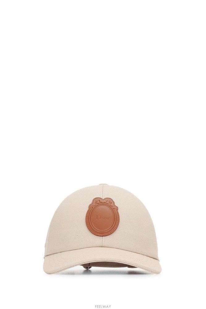 | Other Brand | ��� ĸ CPC00200ECLM 101 B0442274587��� ĸ CPC00200ECLM 101 B0442274587