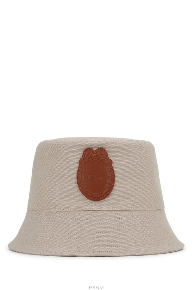 | Other Brand | ��� BOB CPB06250ECLM 101 B0442274588��� BOB CPB06250ECLM 101 B0442274588