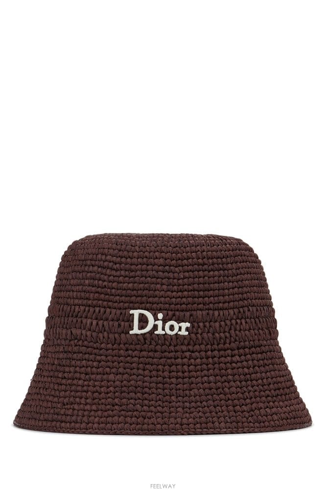 | Other Brand | ��� CLOCHE CPT07177ESYR 732 B0442274589��� CLOCHE CPT07177ESYR 732 B0442274589