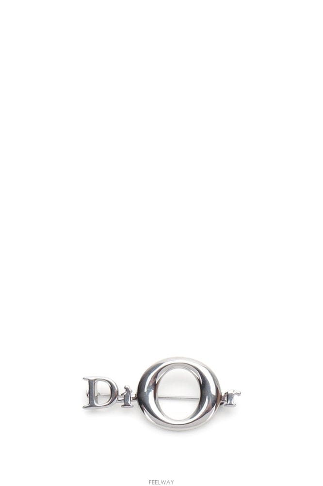 DIOR ��� �ȹ� MCJFASHIONJWL V2127HOMMT 000 B0442275353��� �ȹ� MCJFASHIONJWL V2127HOMMT 000 B0442275353