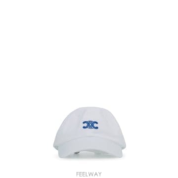 셀린느 캡 트라이엄프 AA0J54Y68 01BC B0442283535