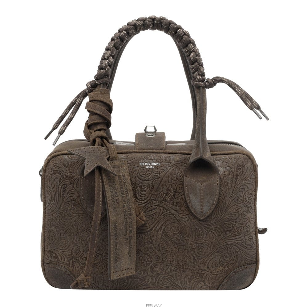 Golden Goose 26 F/W ��籸�� VITA �ڵ�� GWA00470/A0009153 B001228706326 F/W ��籸�� VITA �ڵ�� GWA00470/A0009153 B0012287
