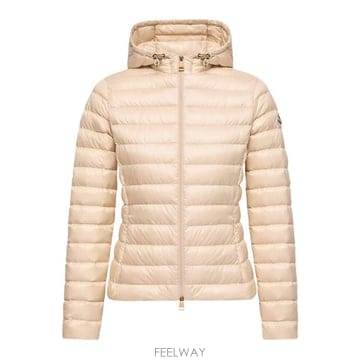 Moncler �ؿ� �θ���� ��Ŭ���� ���� �� ���� �������ĵ� �� �ٿ� ��Ŷ L20931A00092597YG 21N BEI�ؿ� �θ���� ��Ŭ���� ���� �� ���� �������ĵ� �� �ٿ�