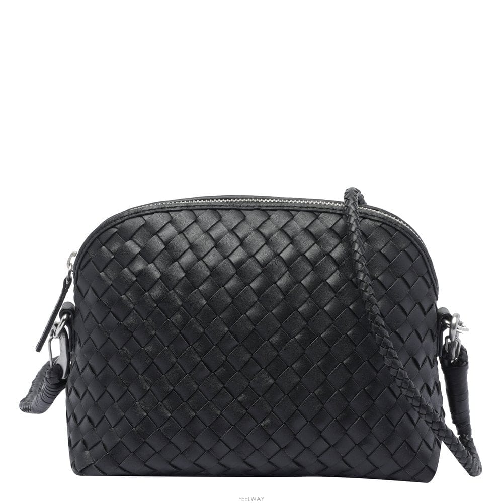 Dragon Diffusion 26 F/W �巡�� ��ǻ�� ûŰ FELLINI ũ�ν��ٵ� �� 8011 B001228708526 F/W �巡�� ��ǻ�� ûŰ FELLINI ũ�ν��ٵ� �� 8011 B