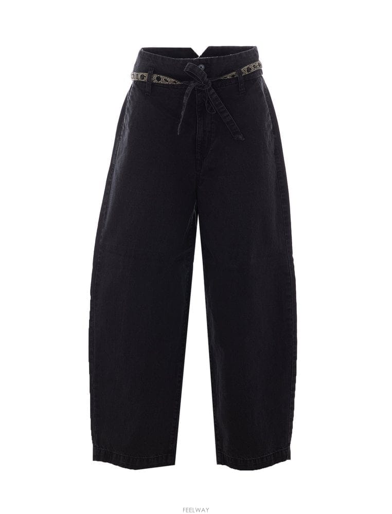 | Other Brand | 26 F/W ������ ���� Ʈ����� WITH ������̵� ��Ʈ UF620 B001228775526 F/W ������ ���� Ʈ����� WITH ������̵� ��Ʈ UF620