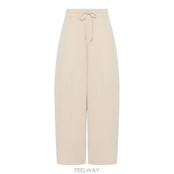 Max Mara �ؿ� �θ���� �������� ���� ��ũ���� ��ư ���� �跲 ���� ���� 2621786081600 005 ROCCIA�ؿ� �θ���� �������� ���� ��ũ���� ��ư ���� �跲 ��
