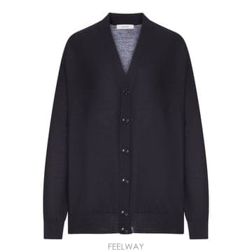 Lemaire �ؿ� �θ���� ���޸� ���� �޸��� ȥ�� ������ Ʈ����Ʈ ����� PO0052LK1063 BK999 BLACK�ؿ� �θ���� ���޸� ���� �޸��� ȥ�� ������ Ʈ����Ʈ 