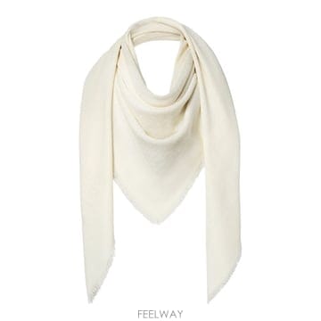 FENDI �ؿ� �θ���� ��� ���� ��, ��ũ, ĳ�ù̾� �� FXT388B1VK F1Y7U IVORY�ؿ� �θ���� ��� ���� ��, ��ũ, ĳ�ù̾� �� FXT388B1