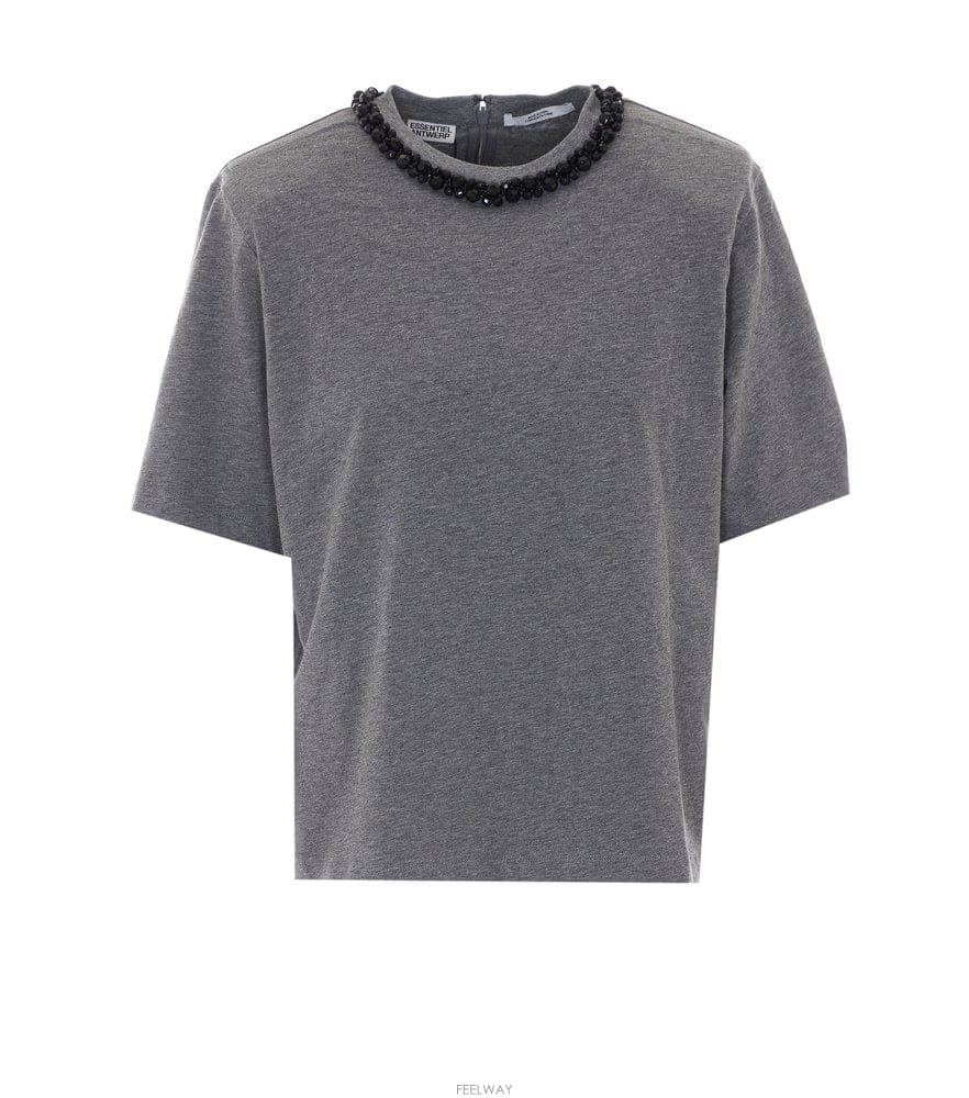 | Other Brand | 26 F/W ������ ��Ʈ���� KARDINAL Ƽ���� KARDINAL/ B001228776026 F/W ������ ��Ʈ���� KARDINAL Ƽ���� KARDINAL/ B0012
