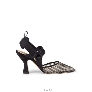 FENDI �ؿ� �θ���� ��� ���� ��ֹ��� �޽ÿ� ���� �����̵� ������ ������ 8J9243B18M F13BK BLAC�ؿ� �θ���� ��� ���� ��ֹ��� �޽ÿ� ���� �����̵� 