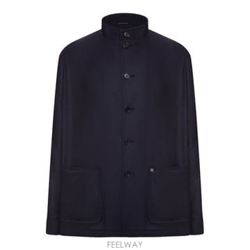 | Other Brand | �ؿ� �θ���� Ż�����䷹ ���� ���̳� Į�� �� ������ GKLEIN010021U26I083 B1219 1254�ؿ� �θ���� Ż�����䷹ ���� ���̳� Į�� �� ������ GK