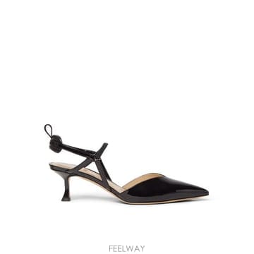 FENDI �ؿ� �θ���� ��� ���� ���� ������Ʈ ������ �̵�� �� ���� �ݸ��긮 ������ 8J9131NEH F0QA1�ؿ� �θ���� ��� ���� ���� ������Ʈ ������ �̵�� ��