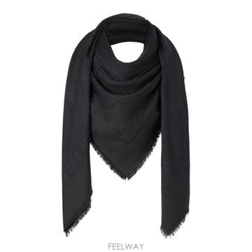 FENDI �ؿ� �θ���� ��� ���� ��, ��ũ, ĳ�ù̾� �� FXT388B1VK F0QA1 BLACK�ؿ� �θ���� ��� ���� ��, ��ũ, ĳ�ù̾� �� FXT388B1