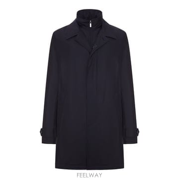 | Other Brand | �ؿ� �θ���� ���� ��ī�̺� ���� ��ũ���� �˸� ��� ��Ʈ NAM62530160AX2B999 B999 BLA�ؿ� �θ���� ���� ��ī�̺� ���� ��ũ���� �˸� ��� ��