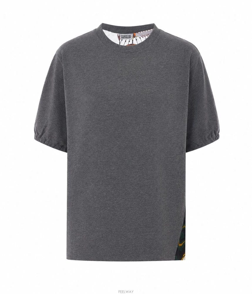 | Other Brand | 26 F/W ������ ��Ʈ���� KOS Ƽ���� KOS/K1BL B001228776226 F/W ������ ��Ʈ���� KOS Ƽ���� KOS/K1BL B0012287762
