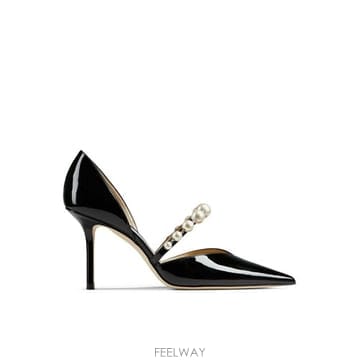 Jimmy Choo �ؿ� �θ���� ���� �� ���� ���� ����� �ִ� ���� ������Ʈ ������ ������ 85 ������ ������ AURELIE�ؿ� �θ���� ���� �� ���� ���� ����� �ִ� ���� ����
