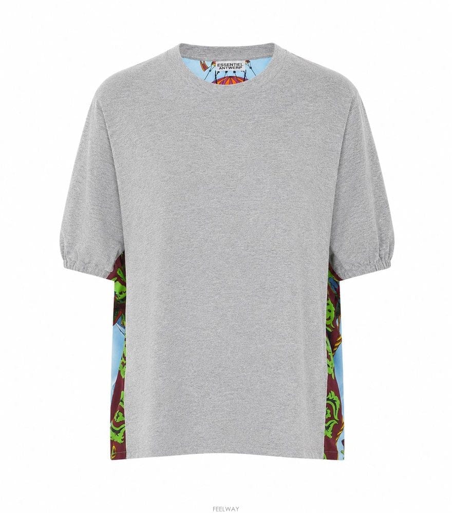 | Other Brand | 26 F/W ������ ��Ʈ���� KOS Ƽ���� KOS/K2ST B001228776326 F/W ������ ��Ʈ���� KOS Ƽ���� KOS/K2ST B0012287763