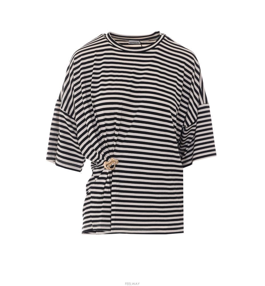| Other Brand | 26 F/W ������ ��Ʈ���� ��Ʈ������ ũ���� Ƽ���� KRISS/K3 B001228776426 F/W ������ ��Ʈ���� ��Ʈ������ ũ���� Ƽ���� KRISS/